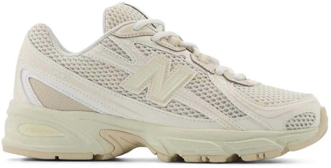 New Balance 740