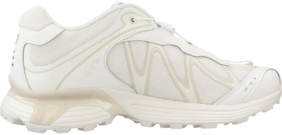 SALOMON XT WHISPER Wit 43 1/3 EU