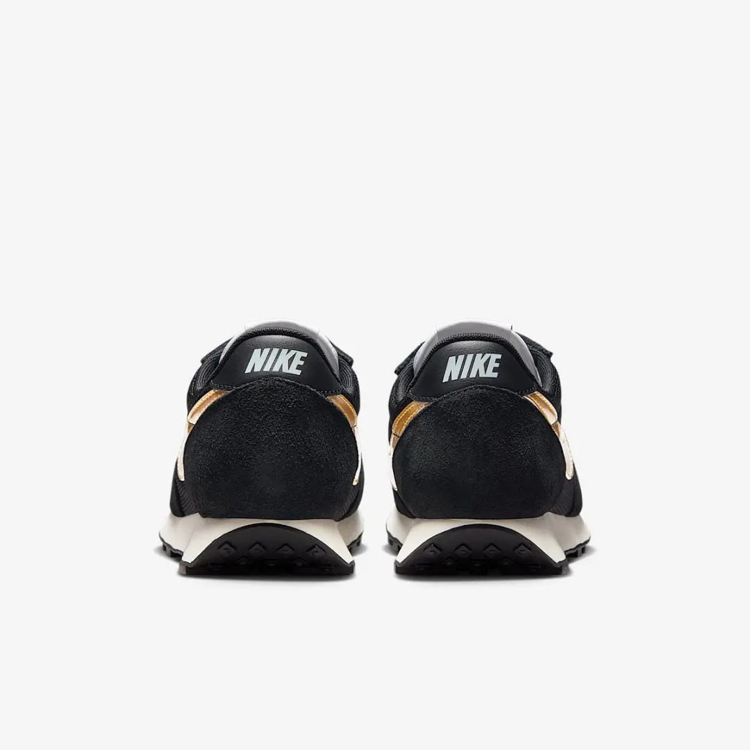 Nike Daybreak SP