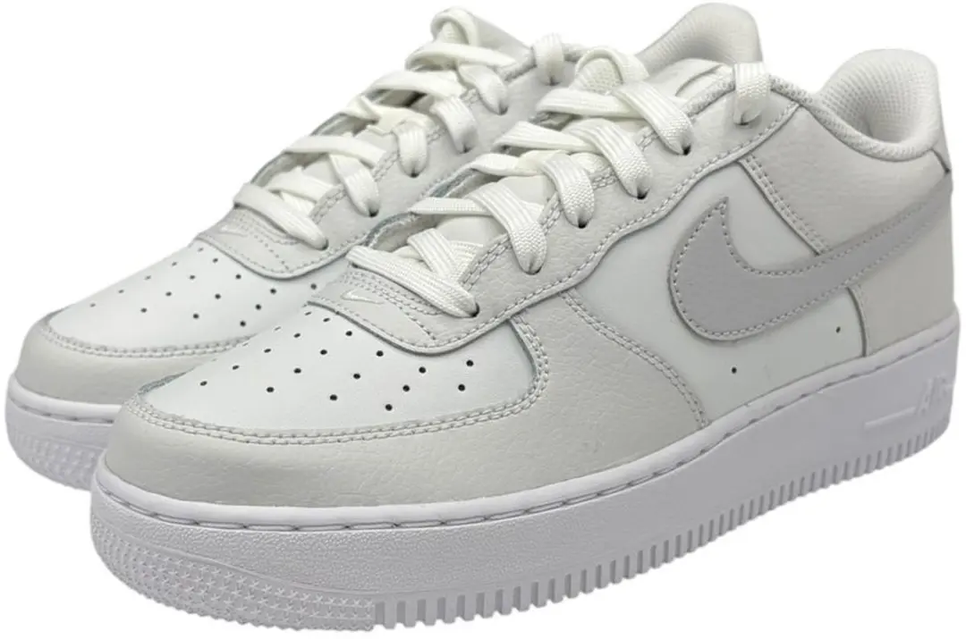 Nike Air Force 1 ESS+ (GS)