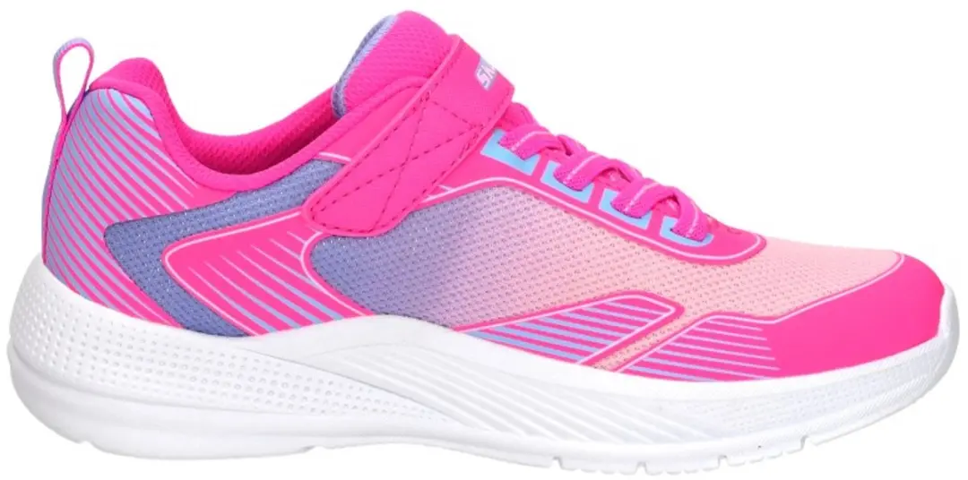 Skechers Microspec Advance