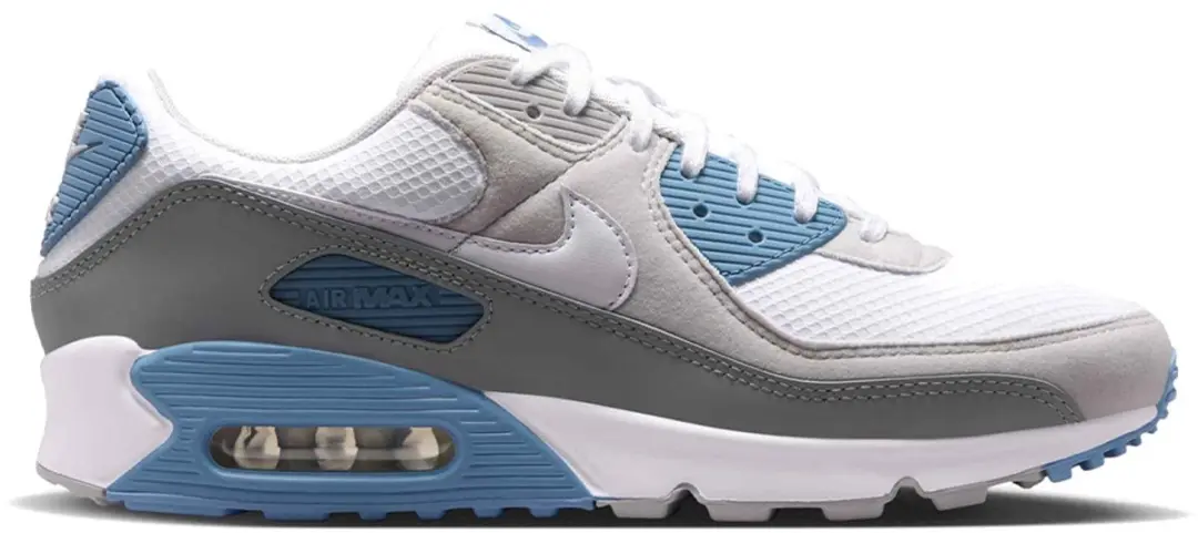 Nike Air Max 90