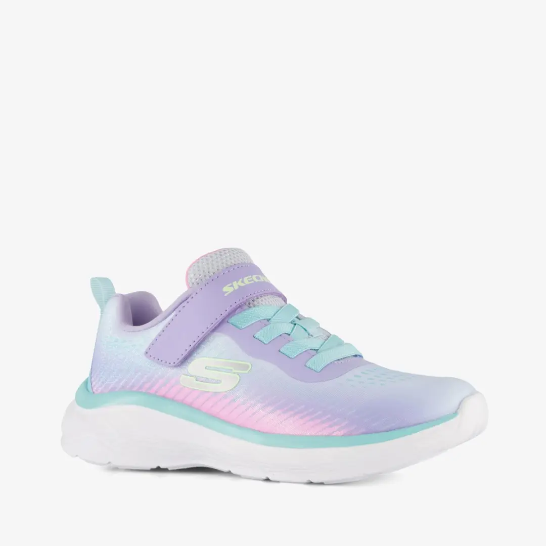 Skechers Boundless