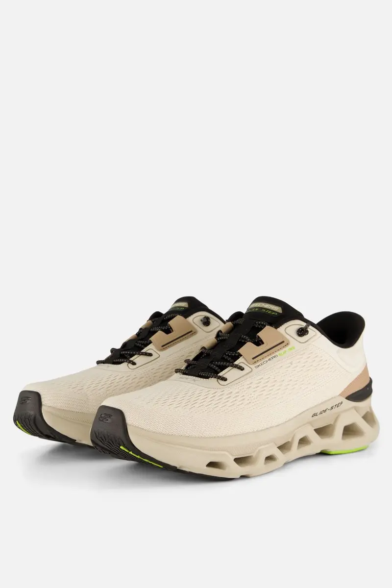 Skechers Glide
