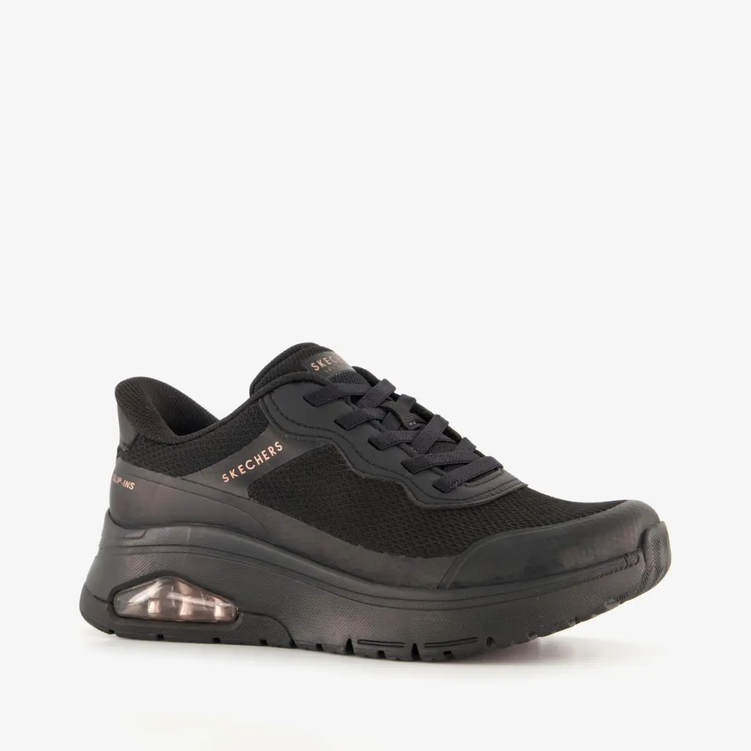 Skechers Slip