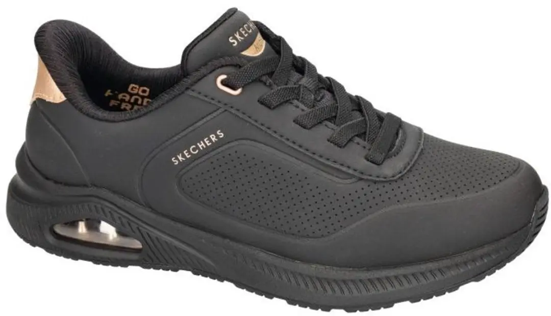 Skechers -Dames