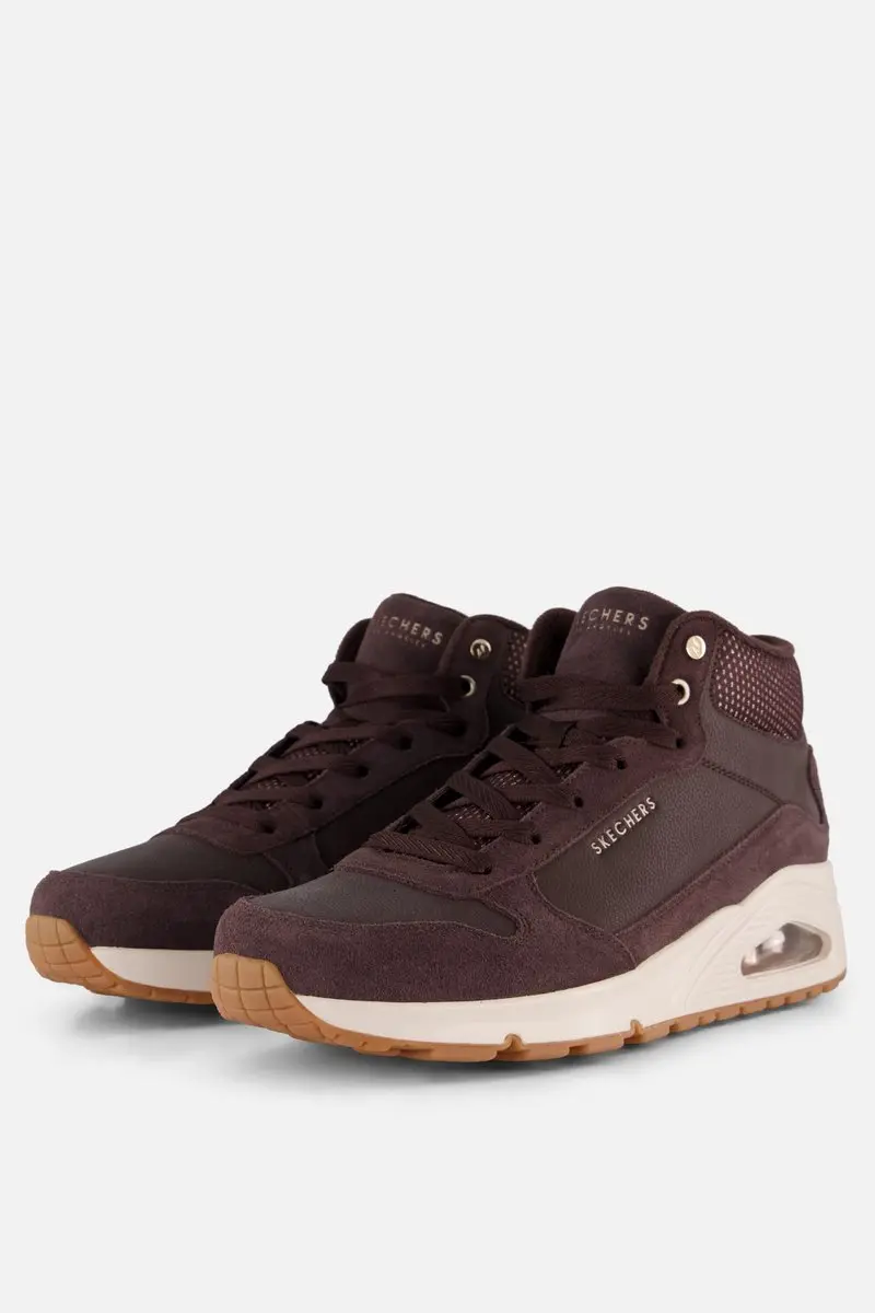 Skechers UNO