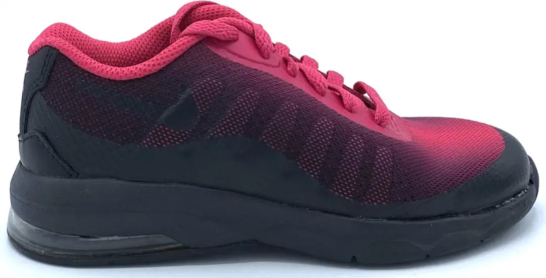 Nike Nike Air Max Invigor