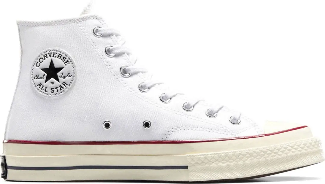 Converse Sneakers Unisex