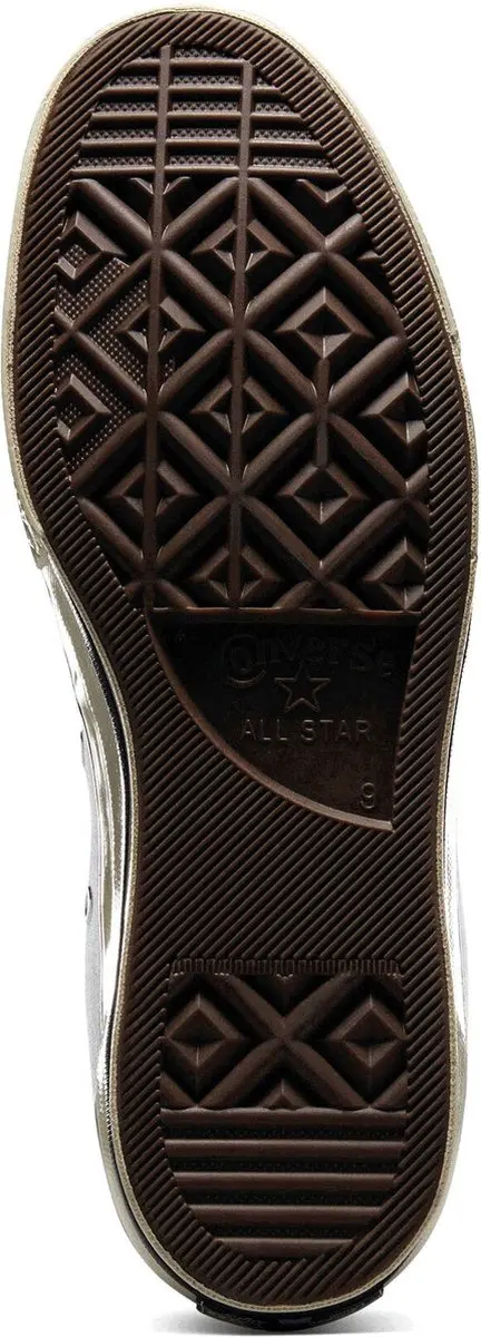 Converse Chuck '70 Sneakers - Wit - 37 - afbeelding 4 van 6