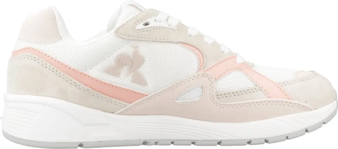 LE COQ SPORTIF SPORTINSPI Wit 43 EU