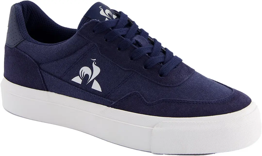Le Coq Sportif LCS Ollie Schoenen - Dress Blue - EU 40