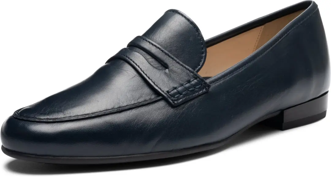 Ara Slipper