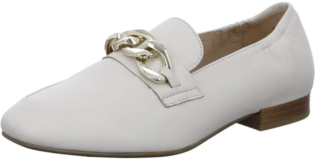 Ara Leon dames loafer