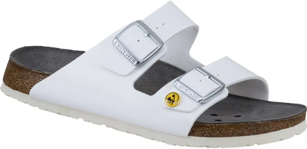 Birkenstock Muil Arizona ESD 54270