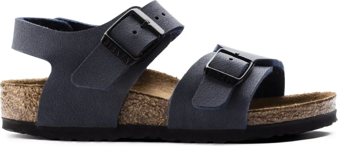 Birkenstock New York Unisex Sandalen
