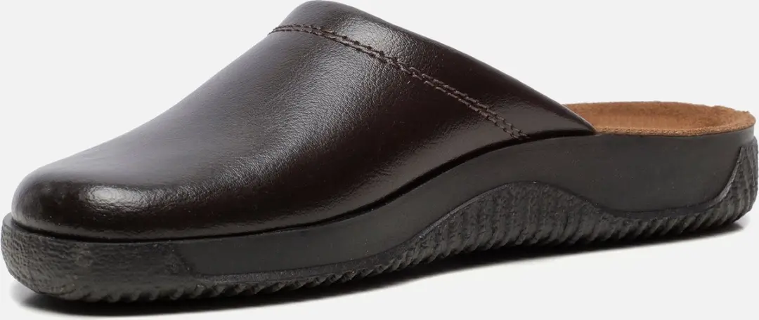 Rohde heren pantoffel