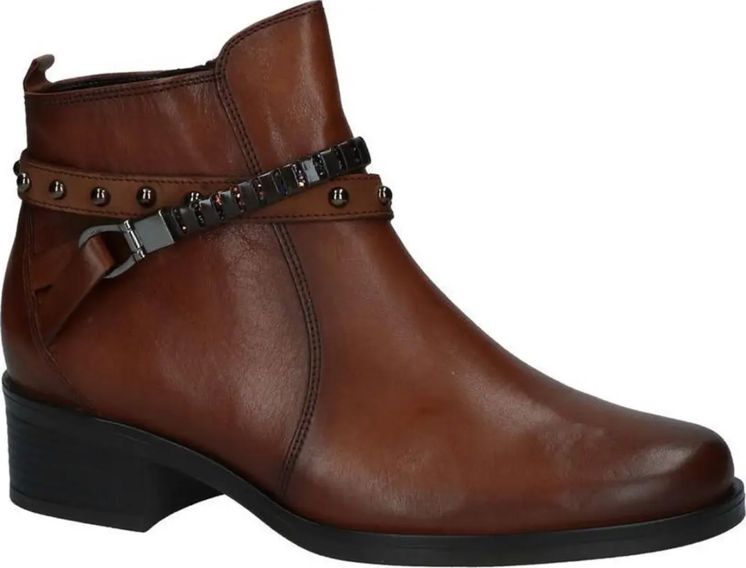 Gabor Dames Boots
