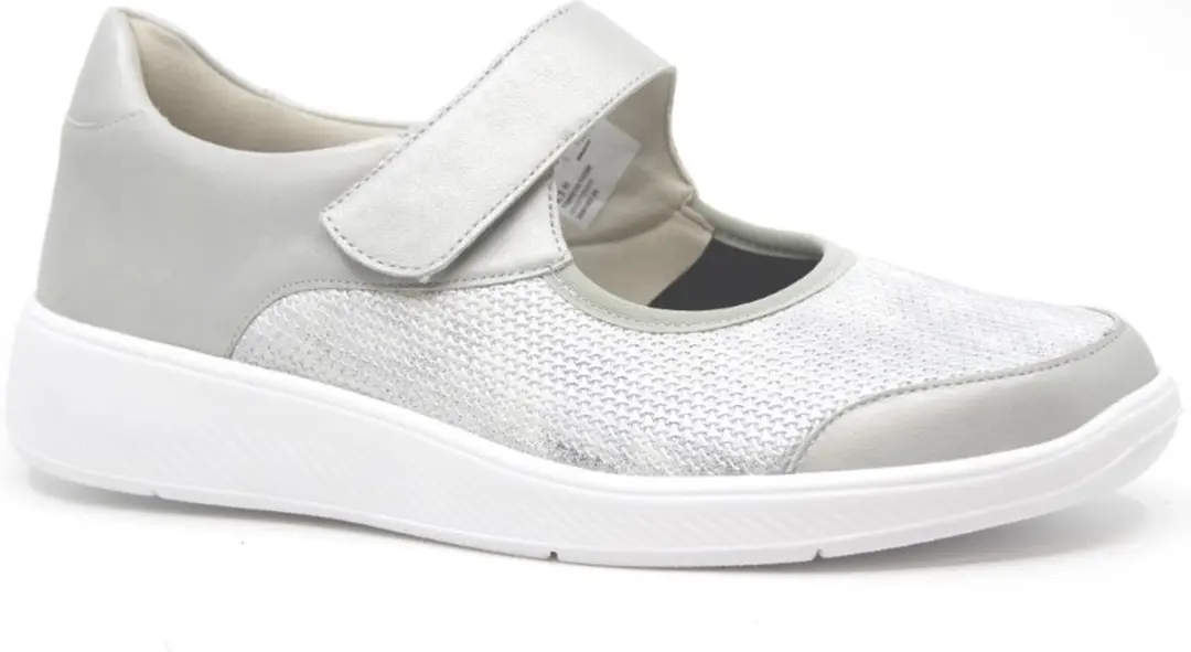 Solidus 56501