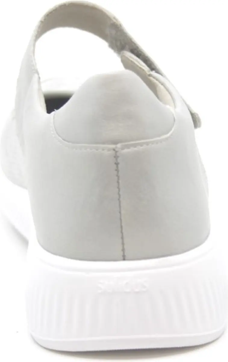 Solidus 56501 Bandschoenen - Wijdte H - afbeelding 3 van 5