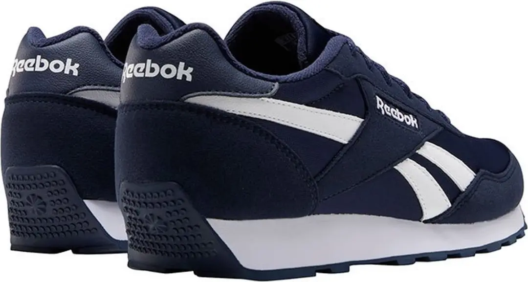 Reebok Rewind Run FZ0663 Schoenen - Blauw - EU 42 - afbeelding 5 van 6
