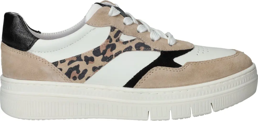 Tamaris Sneakers