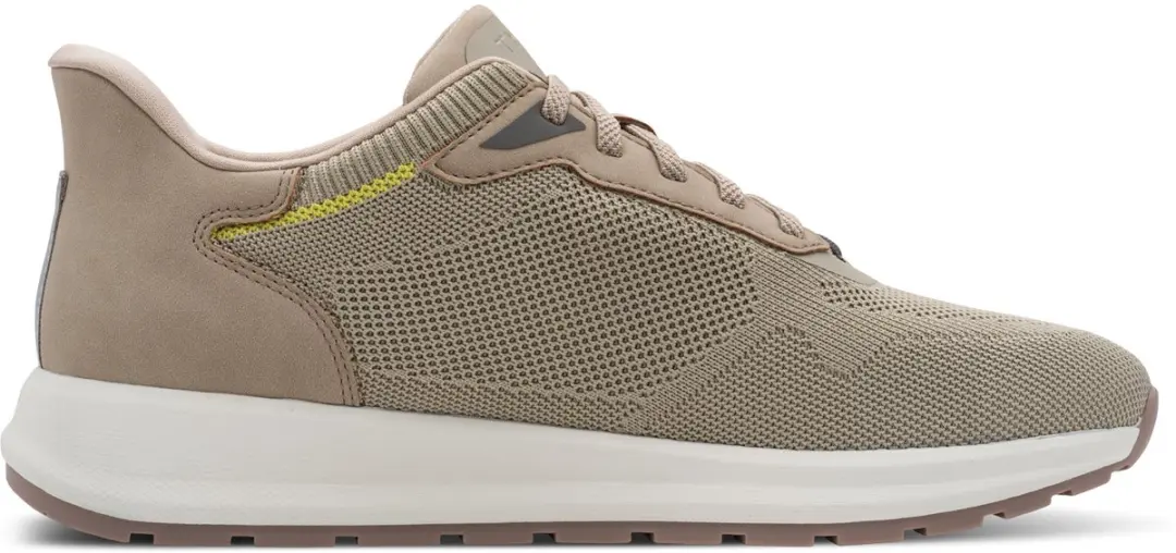 Tamaris Men Tamaris Men Heren Sneakers