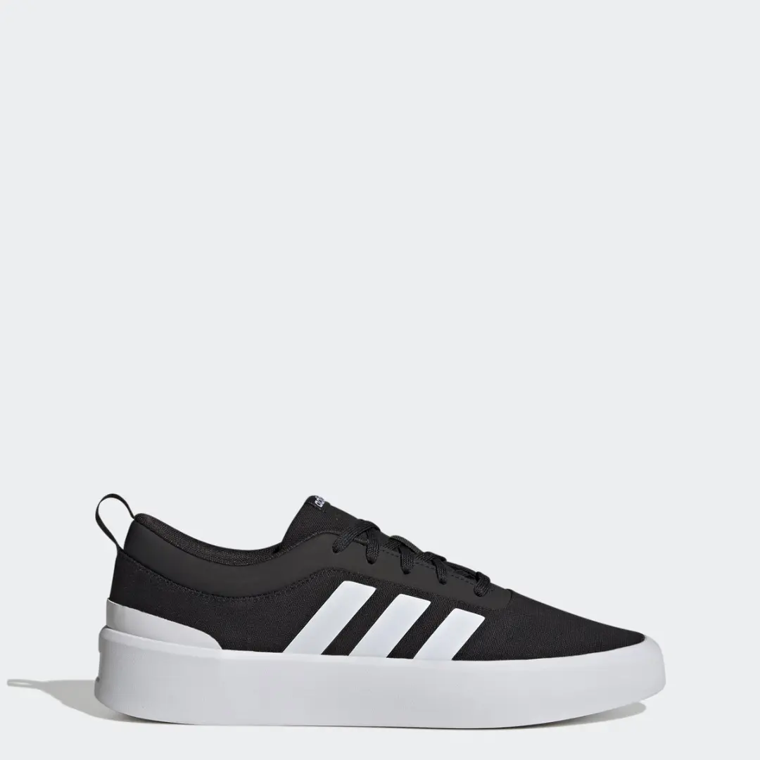 adidas Sportswear Futurevulc Lifestyle Skateboarding Schoenen