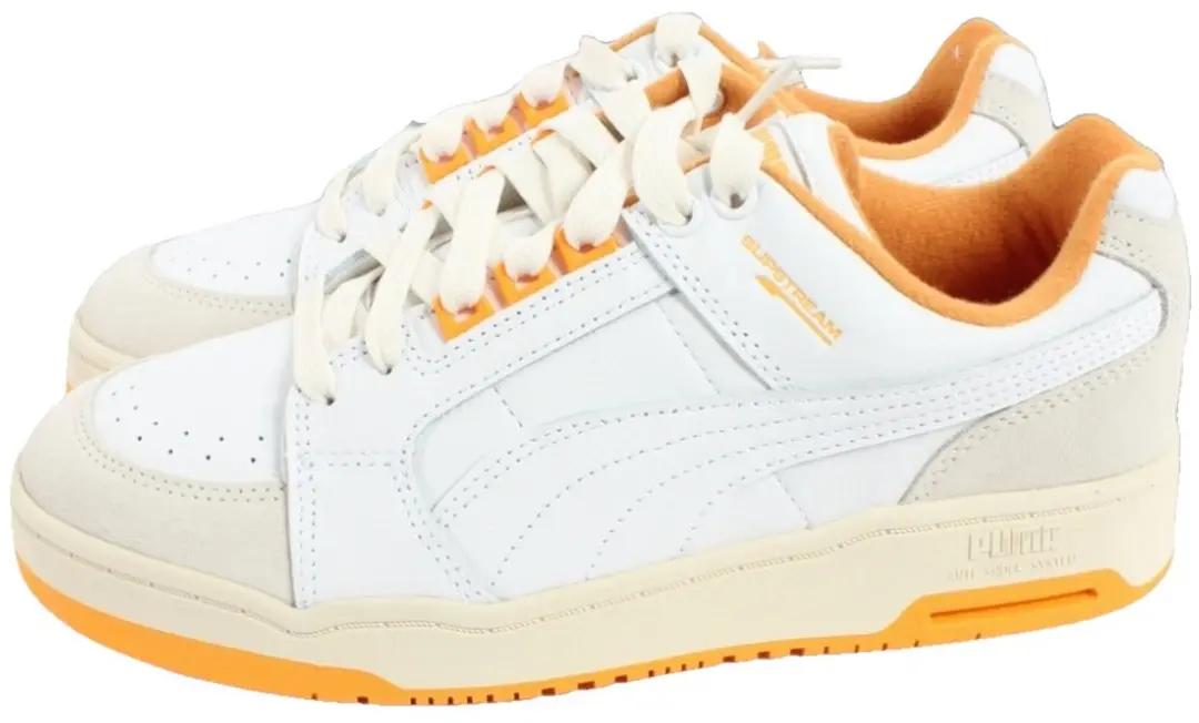 Puma Sneakers maat 37.5