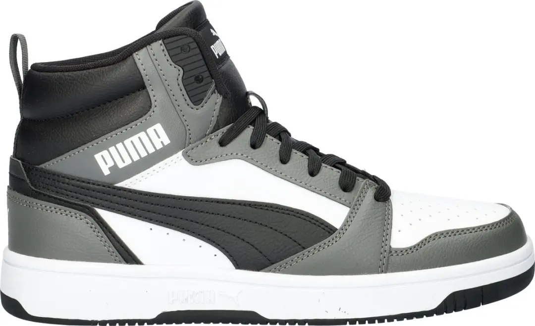 PUMA Rebound v6 Sneakers 47