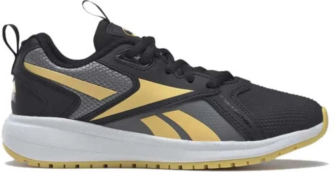 Reebok Durable Xt Schoenen Beige EU 38 Jongen