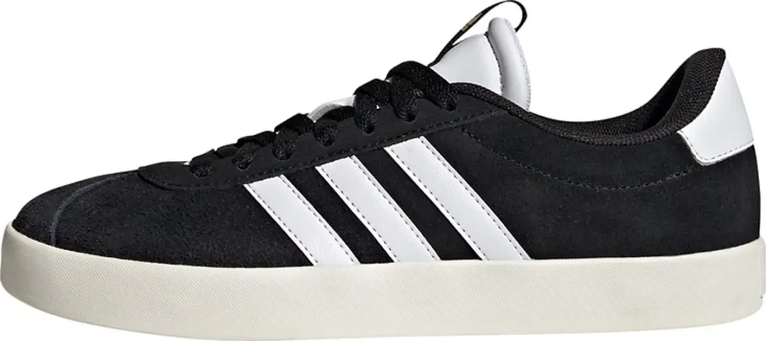adidas Sportswear VL Court 3.0 Schoenen