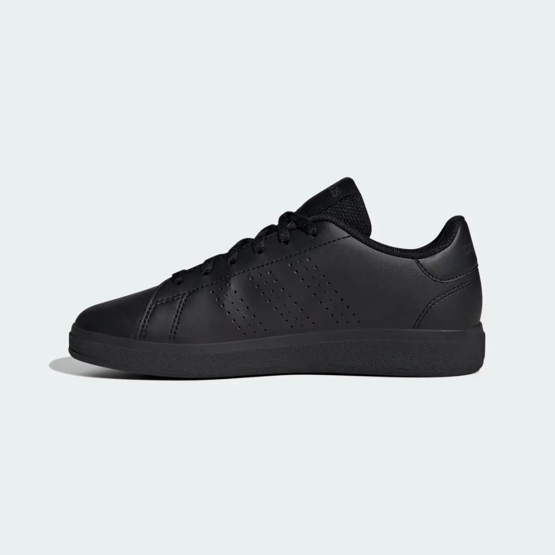 Adidas Sportswear Advantage Base 2.0 NLE02 Schoenen - 35.5 - afbeelding 6 van 6