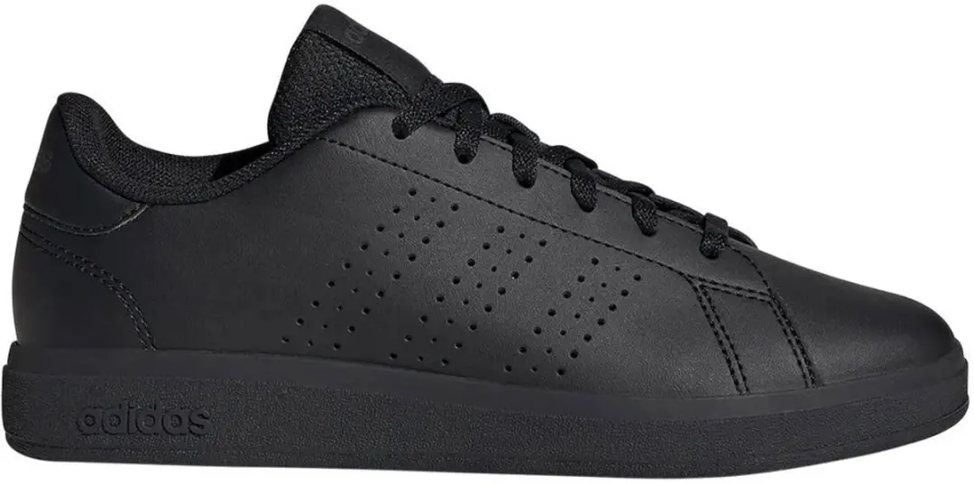 Adidas Sportswear Advantage Base 2.0 NLE02 Schoenen - 35.5