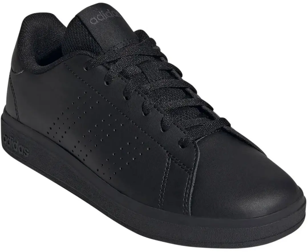 Adidas Sportswear Advantage Base 2.0 NLE02 Schoenen - 35.5