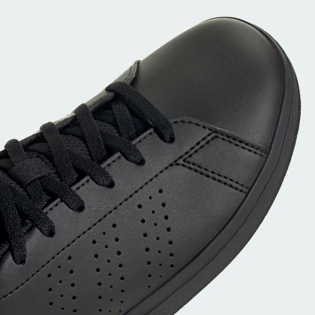 Adidas Sportswear Advantage Base 2.0 NLE02 Schoenen - 35.5