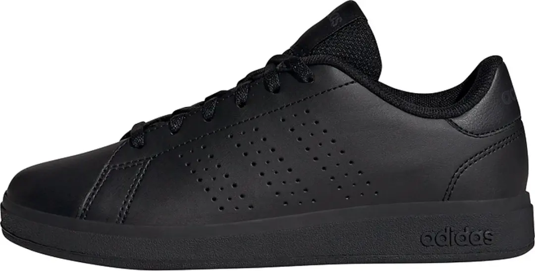 Adidas Sportswear Advantage Base 2.0 NLE02 Schoenen