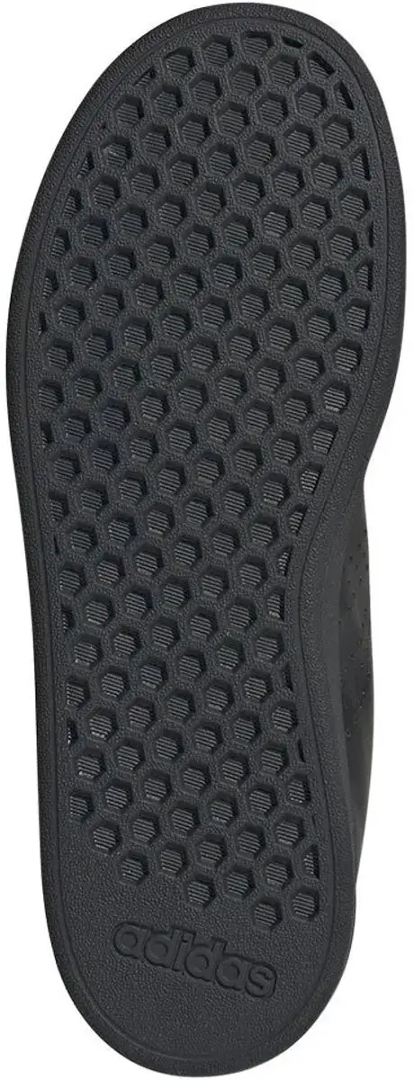 Adidas Sportswear Advantage Base 2.0 NLE02 Schoenen - 35.5