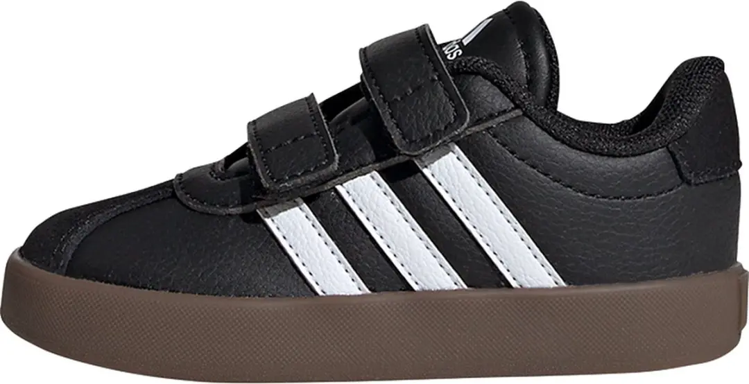 Adidas Sportswear Vl Court 3.0 Skateboardschoenen Kids
