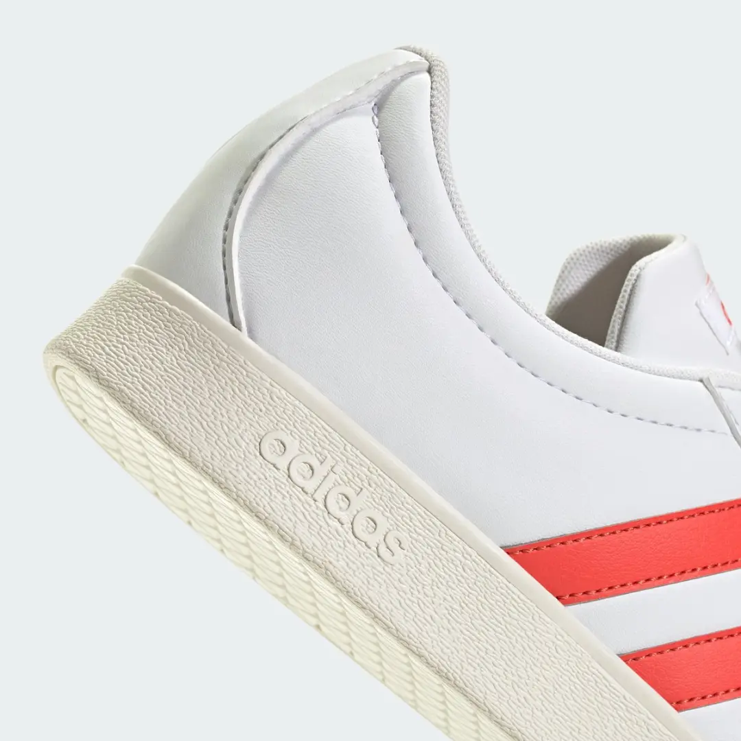 Adidas Sportswear Vl Court Base Schoenen