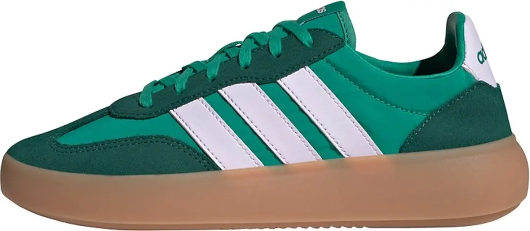 Adidas Sportswear Barreda Decode Schoenen