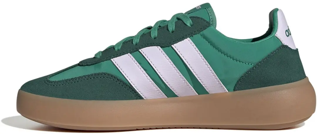 adidas Barreda Decode Schoenen NMO87 - 38 - Groen - afbeelding 5 van 6