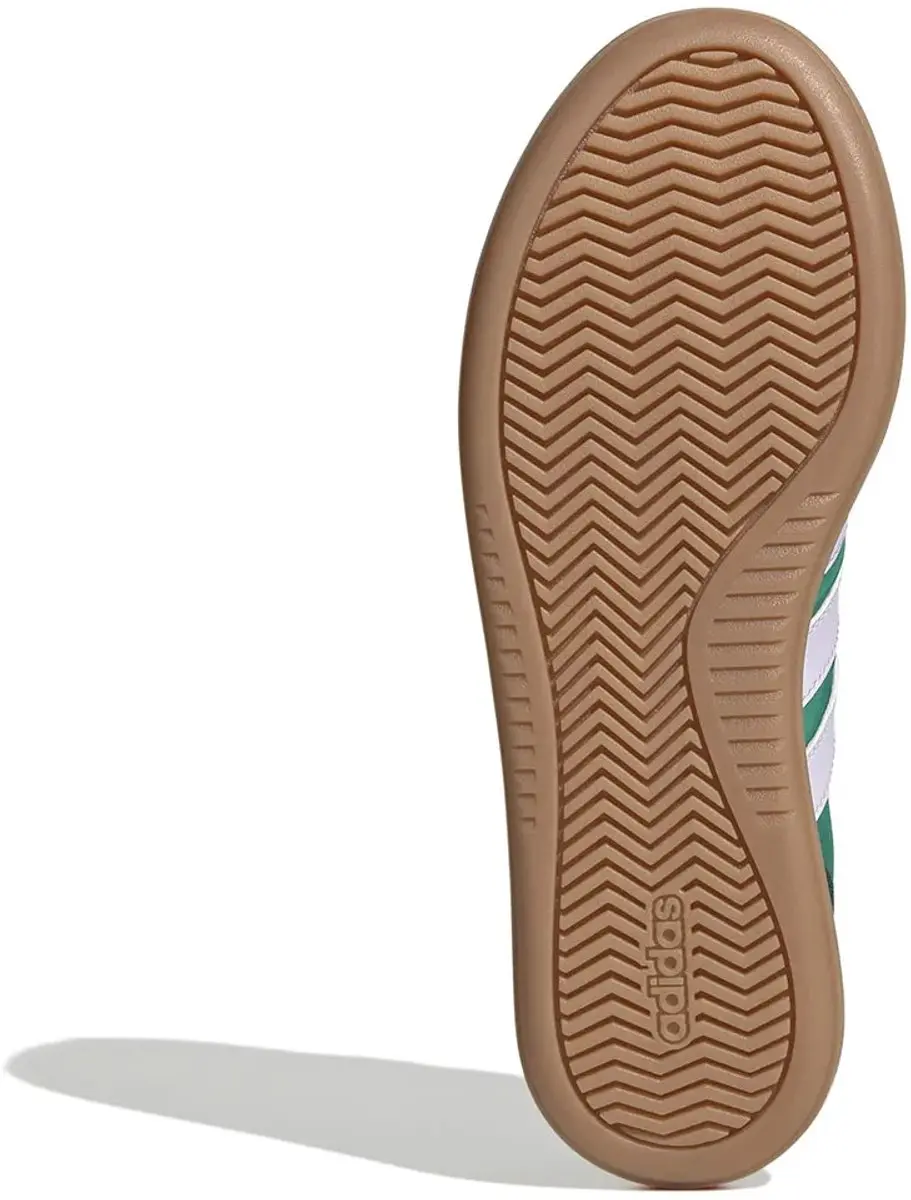 adidas Barreda Decode Schoenen NMO87 - 38 - Groen - afbeelding 4 van 6