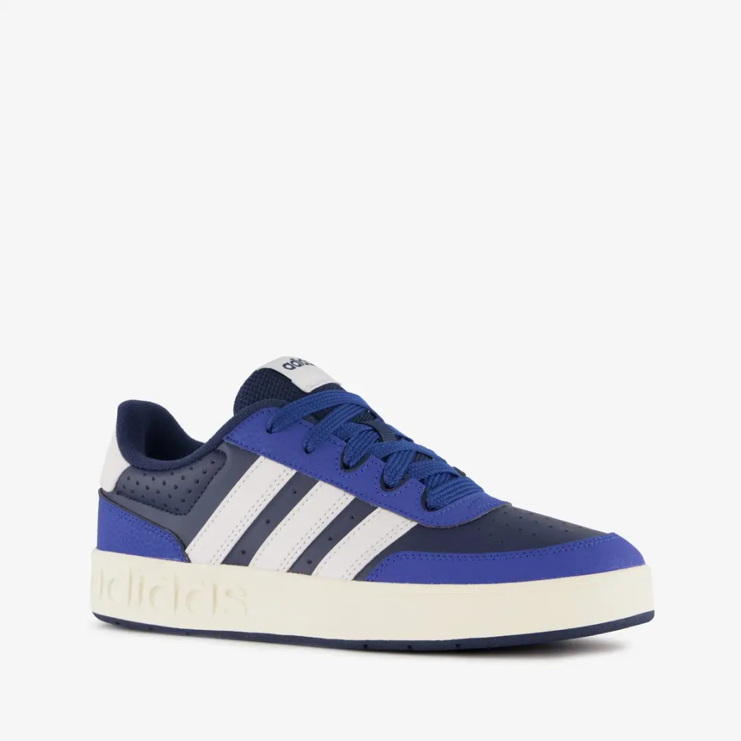 Adidas Breakbase Kinder Sneakers