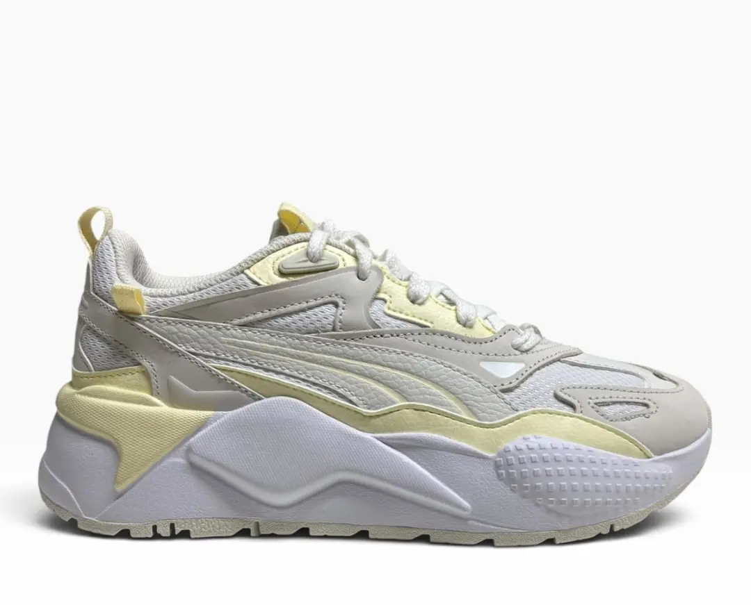 Puma RS-X Efekt PRM Wns