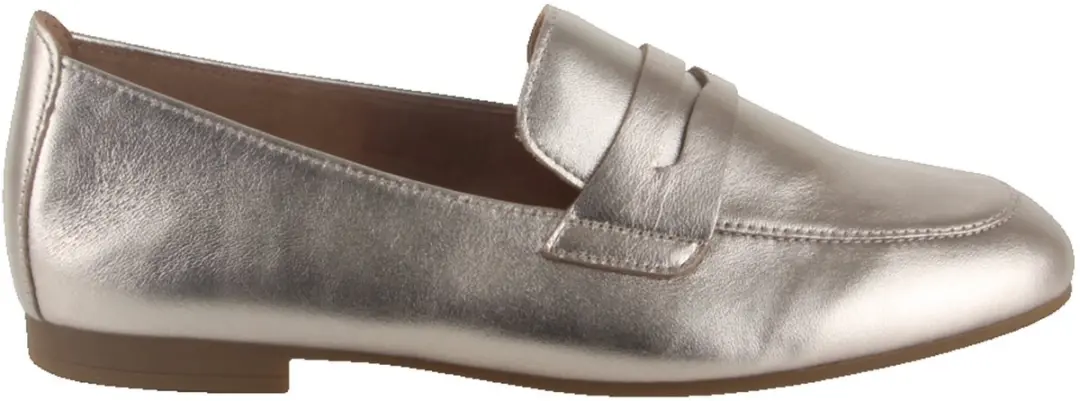 Gabor 213 Loafers Dames
