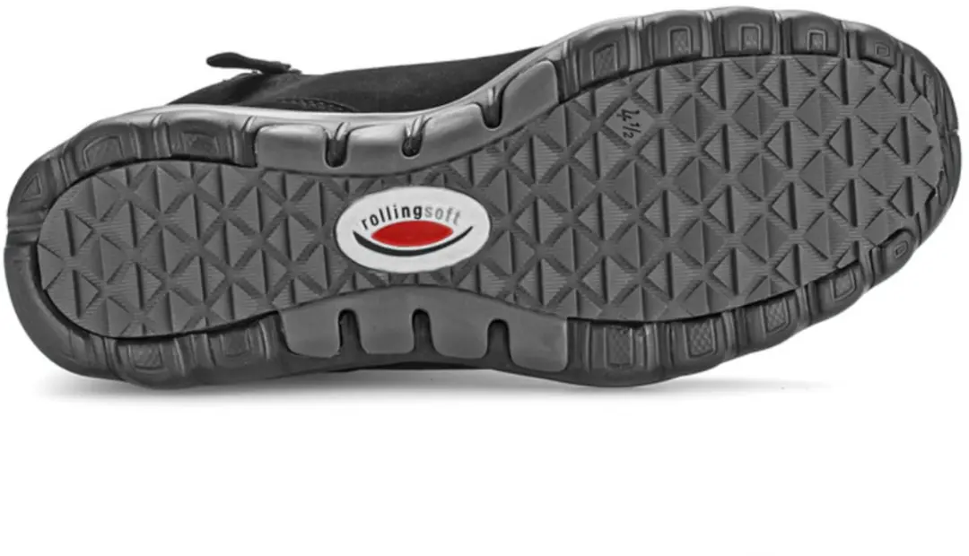 Gabor Rollingsoft 76.868.47 Boot - 38.5 - afbeelding 6 van 6