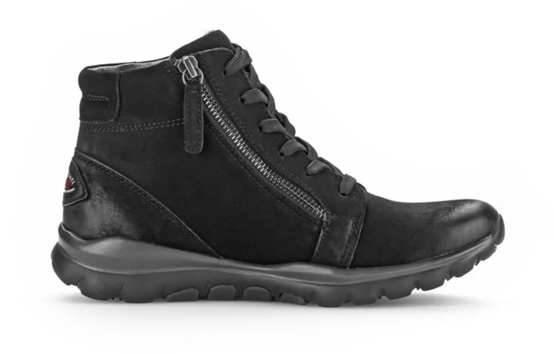 Gabor Rollingsoft 76.868.47 Boot - 38.5