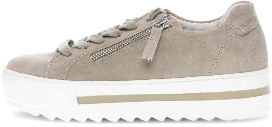 Gabor Dames Sneakers