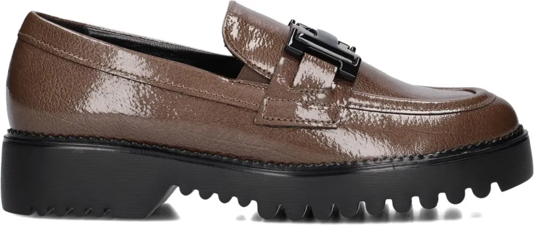Gabor Loafers 38